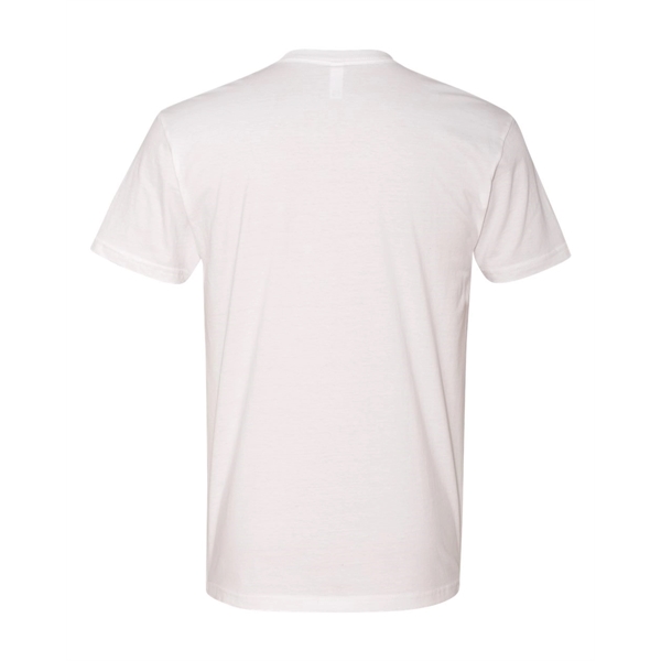 Next Level Cotton T-Shirt - Next Level Cotton T-Shirt - Image 76 of 111