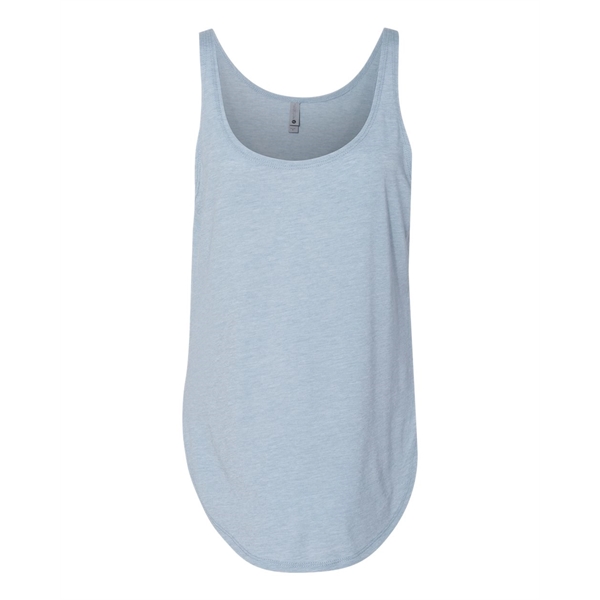 Next Level Women's Festival Tank - Next Level Women's Festival Tank - Image 0 of 40