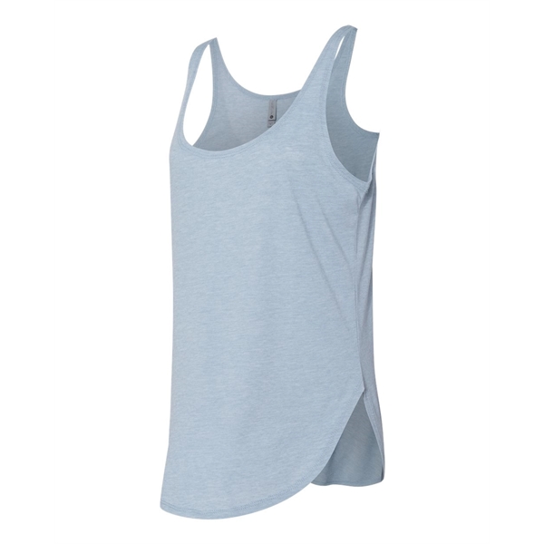 Next Level Women's Festival Tank - Next Level Women's Festival Tank - Image 1 of 40