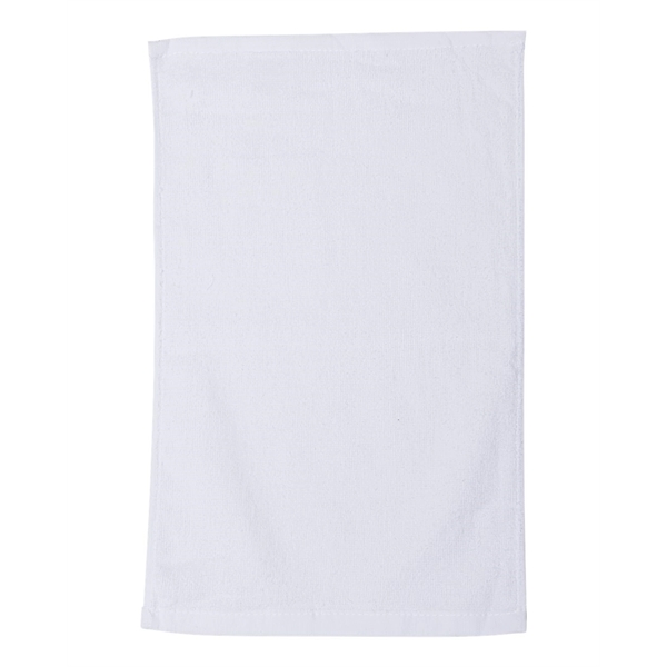 OAD Value Rally Towel - OAD Value Rally Towel - Image 2 of 13