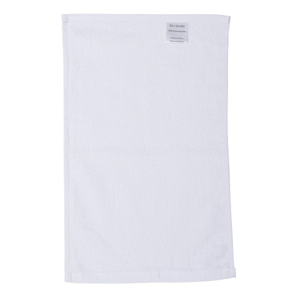 OAD Value Rally Towel - OAD Value Rally Towel - Image 3 of 13