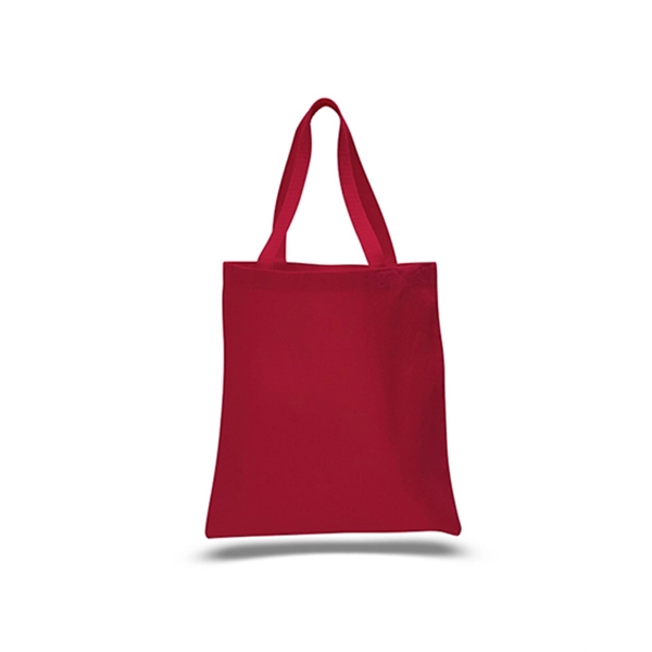 OAD Tote Bag - OAD Tote Bag - Image 0 of 31