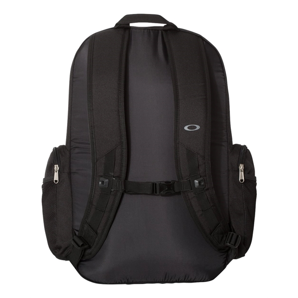 Oakley 30L Blade Backpack Plum Grove