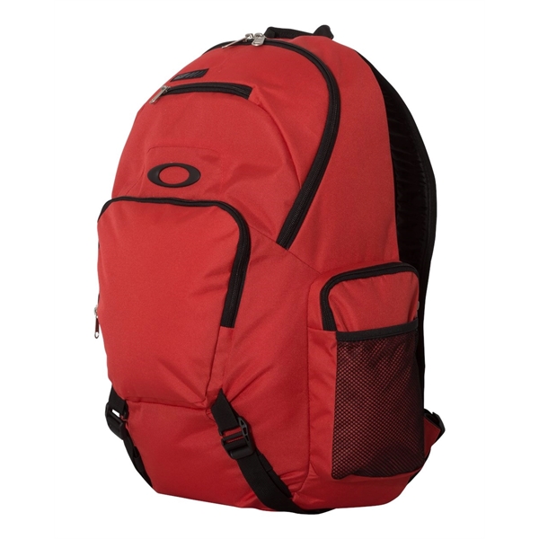 Oakley 30L Blade Backpack Plum Grove