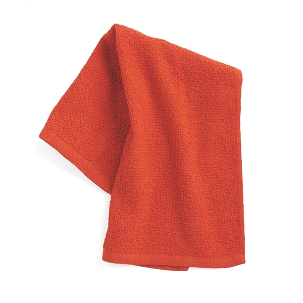 Q-Tees Budget Rally Towel - Q-Tees Budget Rally Towel - Image 2 of 79