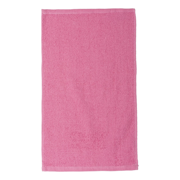 Q-Tees Budget Rally Towel - Q-Tees Budget Rally Towel - Image 4 of 79