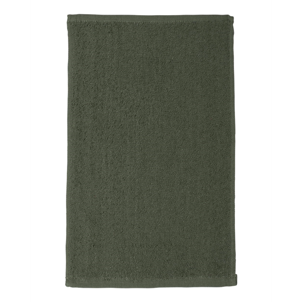 Q-Tees Budget Rally Towel - Q-Tees Budget Rally Towel - Image 11 of 79