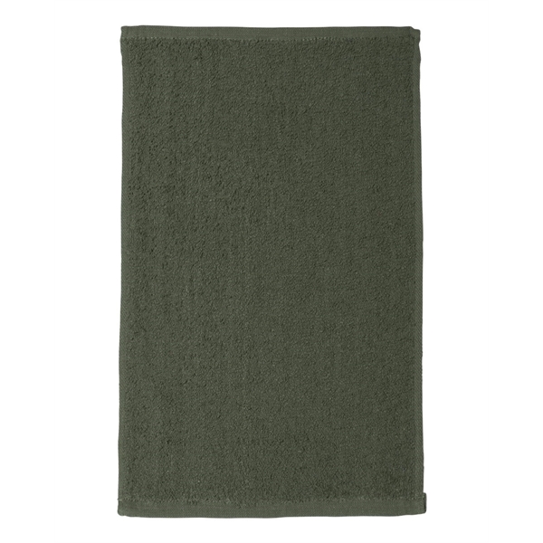 Q-Tees Budget Rally Towel - Q-Tees Budget Rally Towel - Image 13 of 79