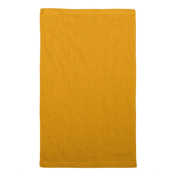 Q-Tees Budget Rally Towel - Q-Tees Budget Rally Towel - Image 16 of 79