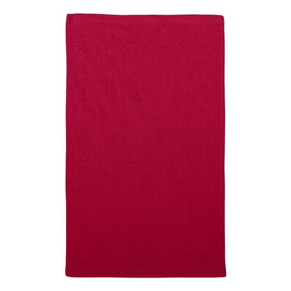Q-Tees Budget Rally Towel - Q-Tees Budget Rally Towel - Image 41 of 79