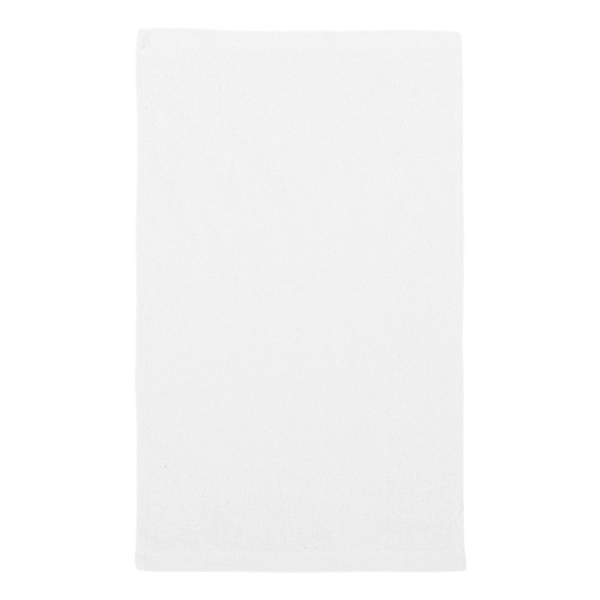 Q-Tees Budget Rally Towel - Q-Tees Budget Rally Towel - Image 47 of 79