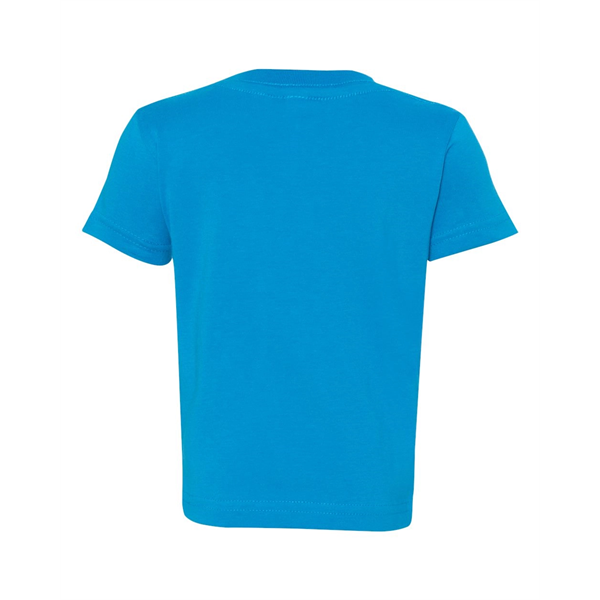 Rabbit Skins Infant Fine Jersey Tee - Rabbit Skins Infant Fine Jersey Tee - Image 13 of 103