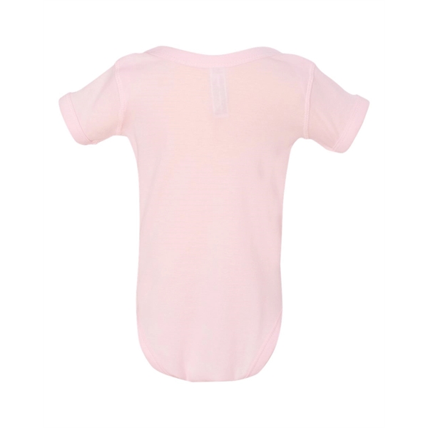 Rabbit Skins Infant Baby Rib Bodysuit - Rabbit Skins Infant Baby Rib Bodysuit - Image 8 of 207