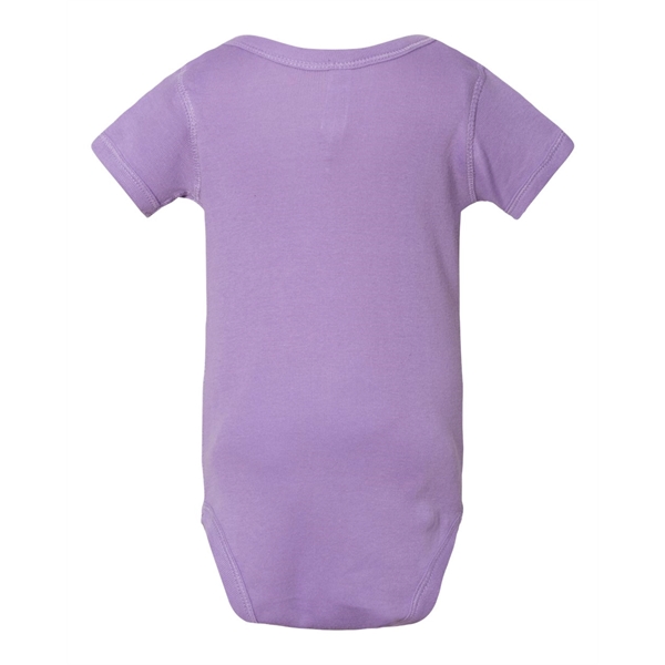 Rabbit Skins Infant Baby Rib Bodysuit - Rabbit Skins Infant Baby Rib Bodysuit - Image 57 of 207