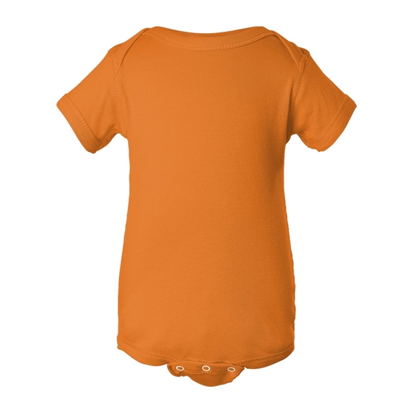 Rabbit Skins Infant Baby Rib Bodysuit - Rabbit Skins Infant Baby Rib Bodysuit - Image 60 of 207
