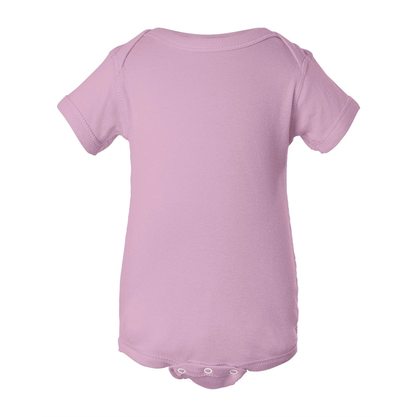 Rabbit Skins Infant Baby Rib Bodysuit - Rabbit Skins Infant Baby Rib Bodysuit - Image 84 of 207
