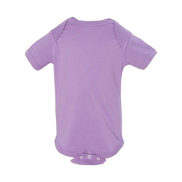 Rabbit Skins Infant Fine Jersey Bodysuit - Rabbit Skins Infant Fine Jersey Bodysuit - Image 37 of 220