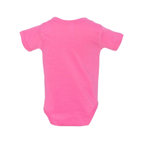 Rabbit Skins Infant Fine Jersey Bodysuit - Rabbit Skins Infant Fine Jersey Bodysuit - Image 53 of 220