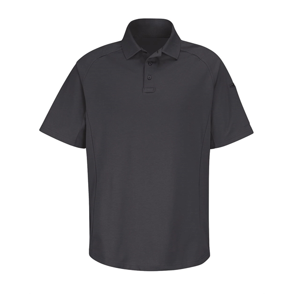 Red Kap Special Ops Polo - Red Kap Special Ops Polo - Image 0 of 2