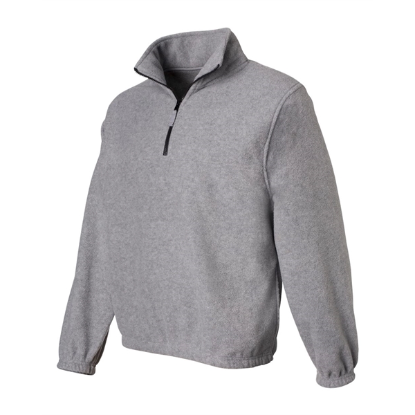sierra pacific fleece