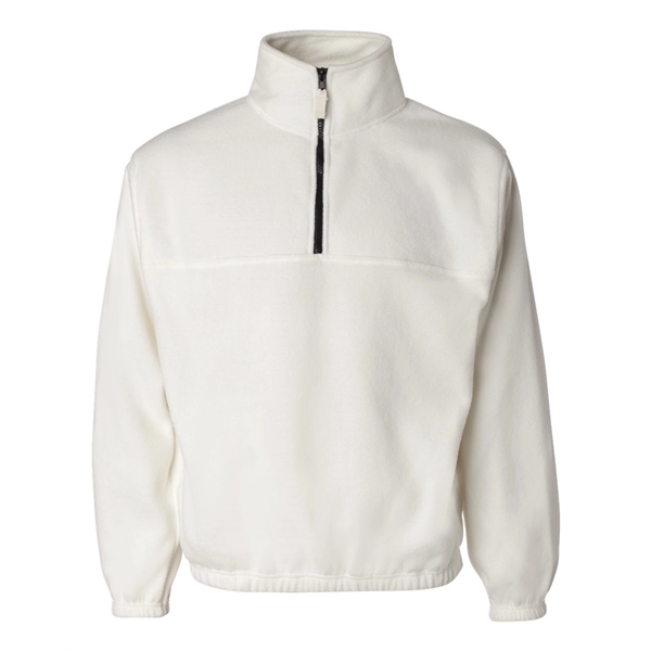 sierra pacific fleece