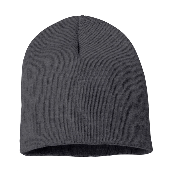 Sportsman 8" Beanie - Sportsman 8" Beanie - Image 1 of 110