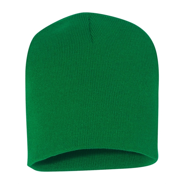 Sportsman 8" Beanie - Sportsman 8" Beanie - Image 12 of 110