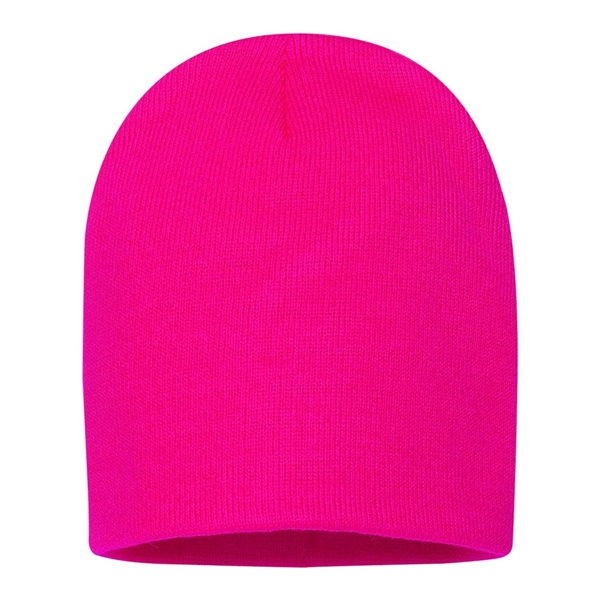 Sportsman 8" Beanie - Sportsman 8" Beanie - Image 15 of 110