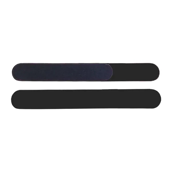 Beauty Personal Nail File - Beauty Personal Nail File - Image 6 of 13