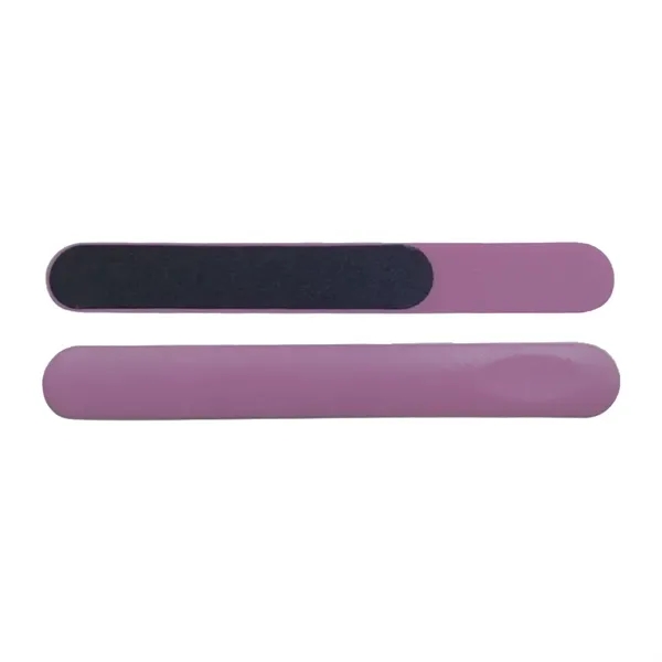 Beauty Personal Nail File - Beauty Personal Nail File - Image 4 of 13