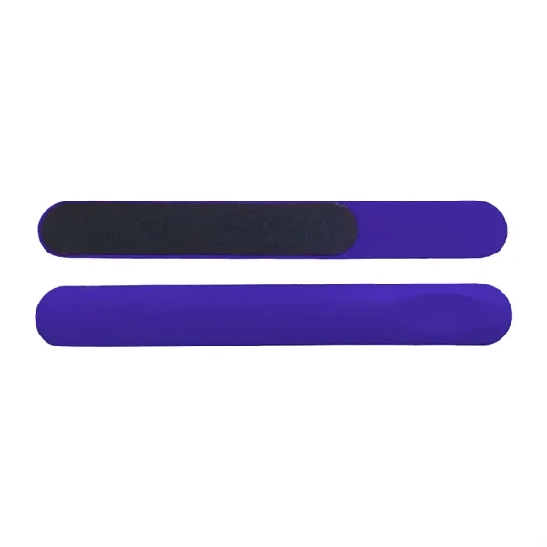 Beauty Personal Nail File - Beauty Personal Nail File - Image 7 of 13