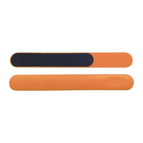 Beauty Personal Nail File - Beauty Personal Nail File - Image 8 of 13