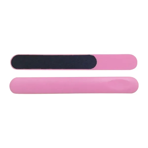 Beauty Personal Nail File - Beauty Personal Nail File - Image 9 of 13