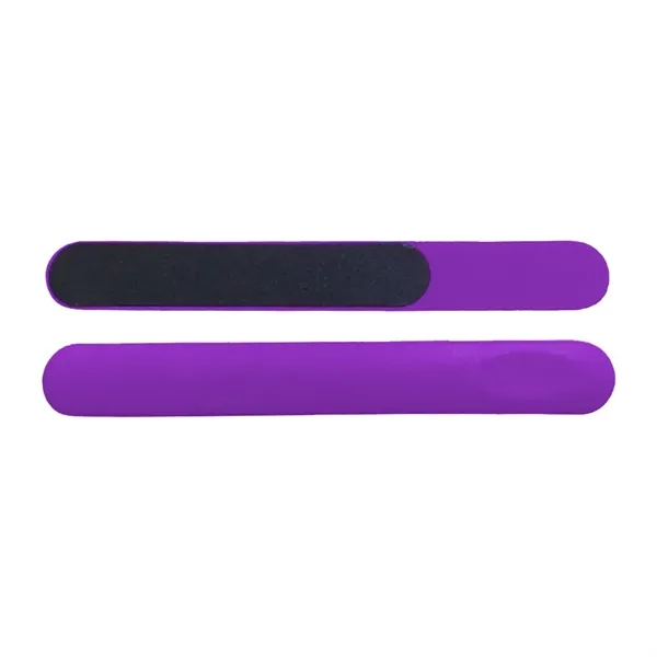 Beauty Personal Nail File - Beauty Personal Nail File - Image 10 of 13
