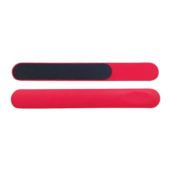 Beauty Personal Nail File - Beauty Personal Nail File - Image 11 of 13