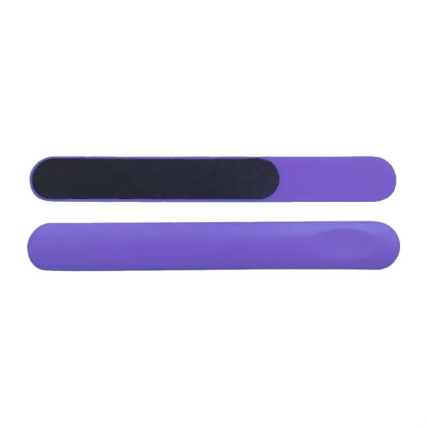 Beauty Personal Nail File - Beauty Personal Nail File - Image 12 of 13