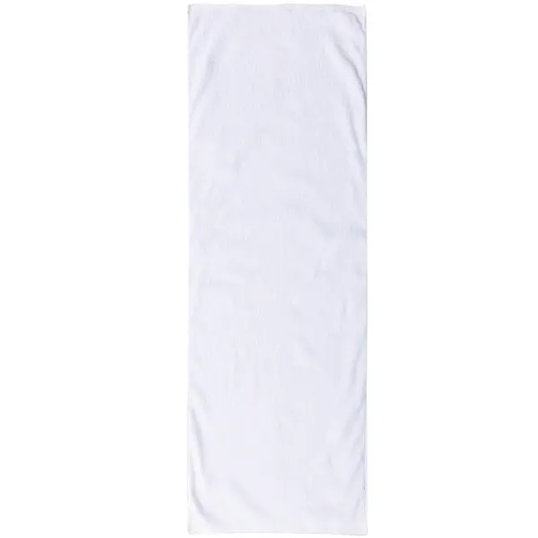 12" x 36" Polyester Fitness Cooling Towels - 12" x 36" Polyester Fitness Cooling Towels - Image 1 of 1