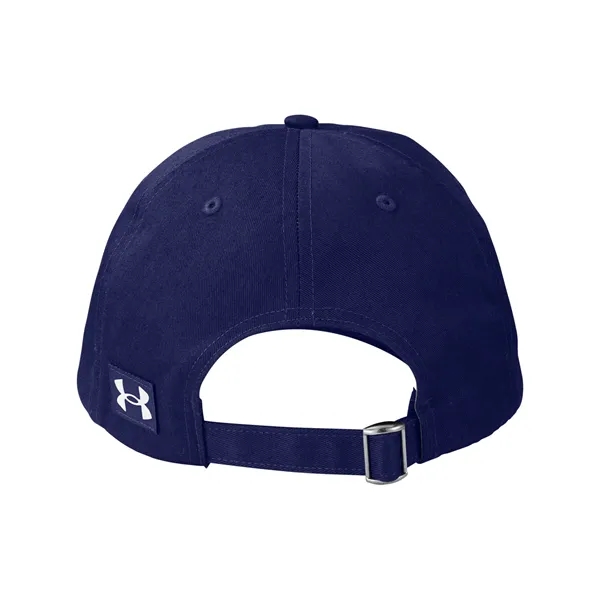 Under Armour Team Chino Hat - Under Armour Team Chino Hat - Image 27 of 29