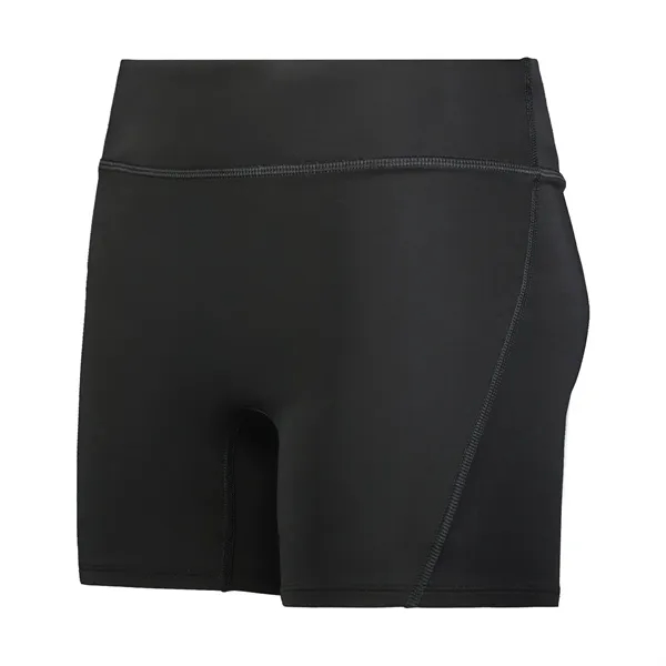 Girls TruHit Modern Fit Shorts - Girls TruHit Modern Fit Shorts - Image 0 of 5