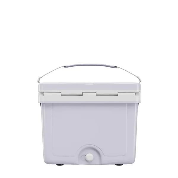 RTIC 22 qt Ultra Light Cooler - RTIC 22 qt Ultra Light Cooler - Image 14 of 19