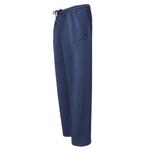 Super-10 Pocket Sweatpant - Super-10 Pocket Sweatpant - Image 4 of 4
