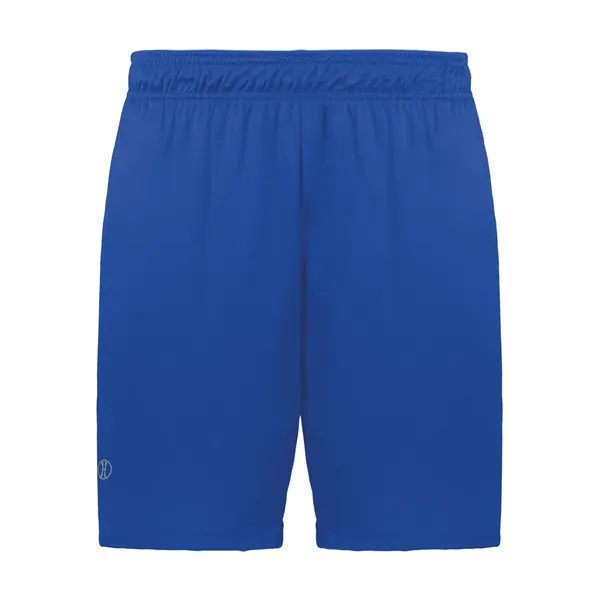 Holloway Men's Momentum Short - Holloway Men's Momentum Short - Image 6 of 17