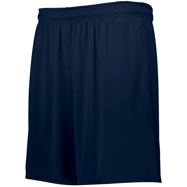 Holloway Whisk 2.0 Short