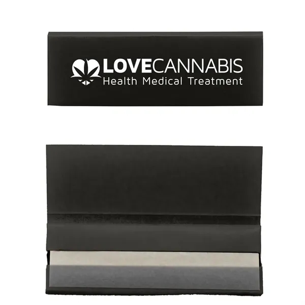 Rolling Papers - Rolling Papers - Image 3 of 4