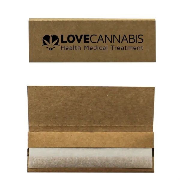 Rolling Papers - Rolling Papers - Image 1 of 4