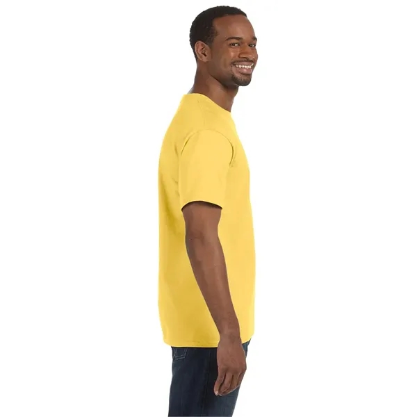 Jerzees Adult DRI-POWER® ACTIVE T-Shirt - Jerzees Adult DRI-POWER® ACTIVE T-Shirt - Image 154 of 279
