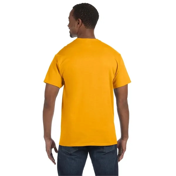 Jerzees Adult DRI-POWER® ACTIVE T-Shirt - Jerzees Adult DRI-POWER® ACTIVE T-Shirt - Image 191 of 279