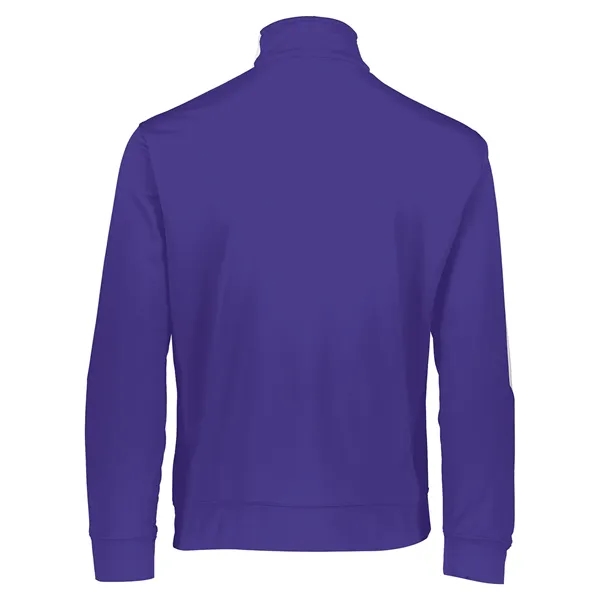 Augusta Sportswear Unisex 2.0 Medalist Jacket - Augusta Sportswear Unisex 2.0 Medalist Jacket - Image 61 of 69