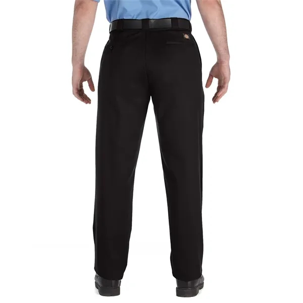 Dickies Men's Twill Work Pant - Dickies Men's Twill Work Pant - Image 247 of 299