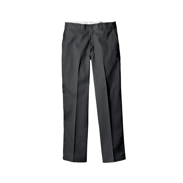 Dickies Men's Twill Work Pant - Dickies Men's Twill Work Pant - Image 253 of 253